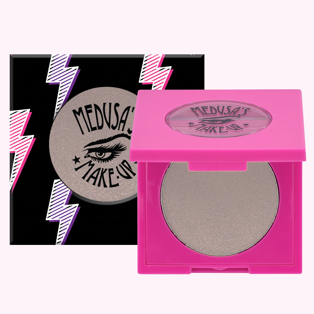 Glam Rock Eyeshadow - Blitz from Medusa's Makeup