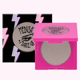 Glam Rock Eyeshadow - Blitz from Medusa's Makeup