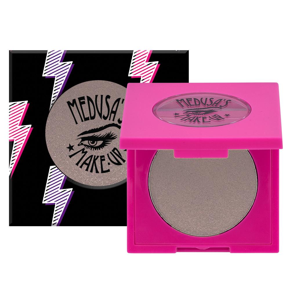 Glam Rock Eyeshadow - Blitz from Medusa's Makeup
