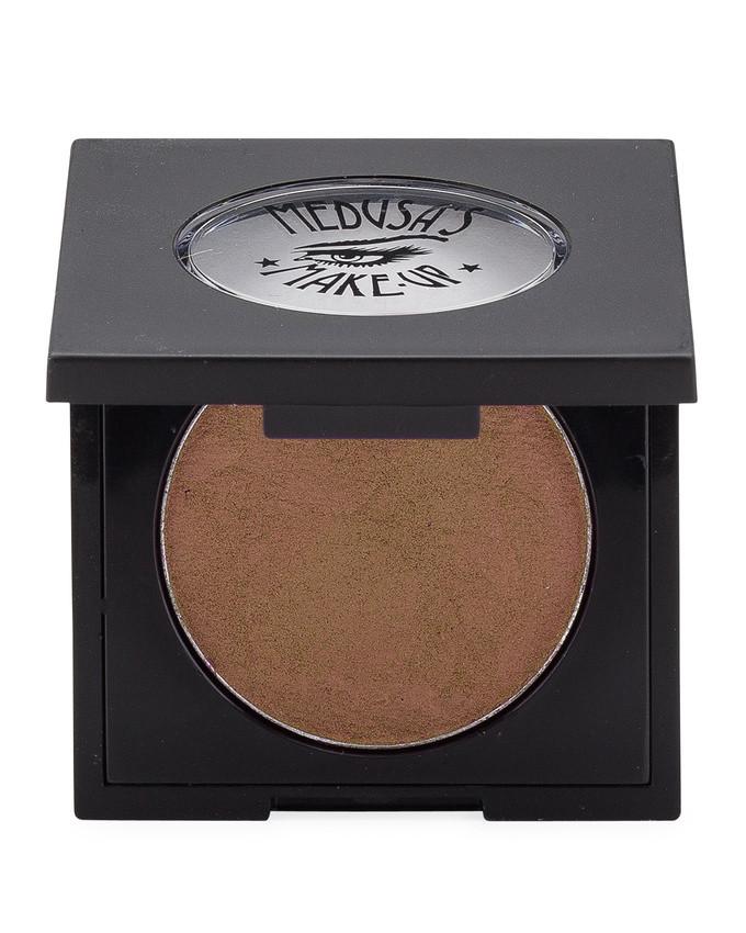 Totally Baked Eyeshadow - Bodacious from Medusa's Makeup