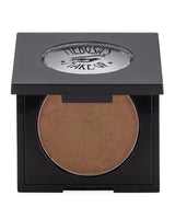 Totally Baked Eyeshadow - Bodacious from Medusa's Makeup