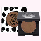 Totally Baked Eyeshadow - Bodacious from Medusa's Makeup