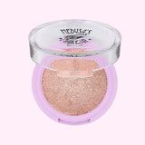 Baked Eyeshadow - Brunch from Medusa's Makeup