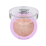 Baked Eyeshadow - Brunch from Medusa's Makeup