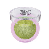 Baked Eyeshadow - Envy from Medusa's Makeup