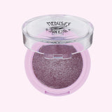 Baked Eyeshadow - F-Bomb from Medusa's Makeup