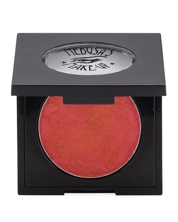 Totally Baked Eyeshadow - Fer Sure from Medusa's Makeup
