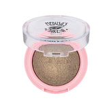 Baked Eyeshadow - Goals from Medusa's Makeup