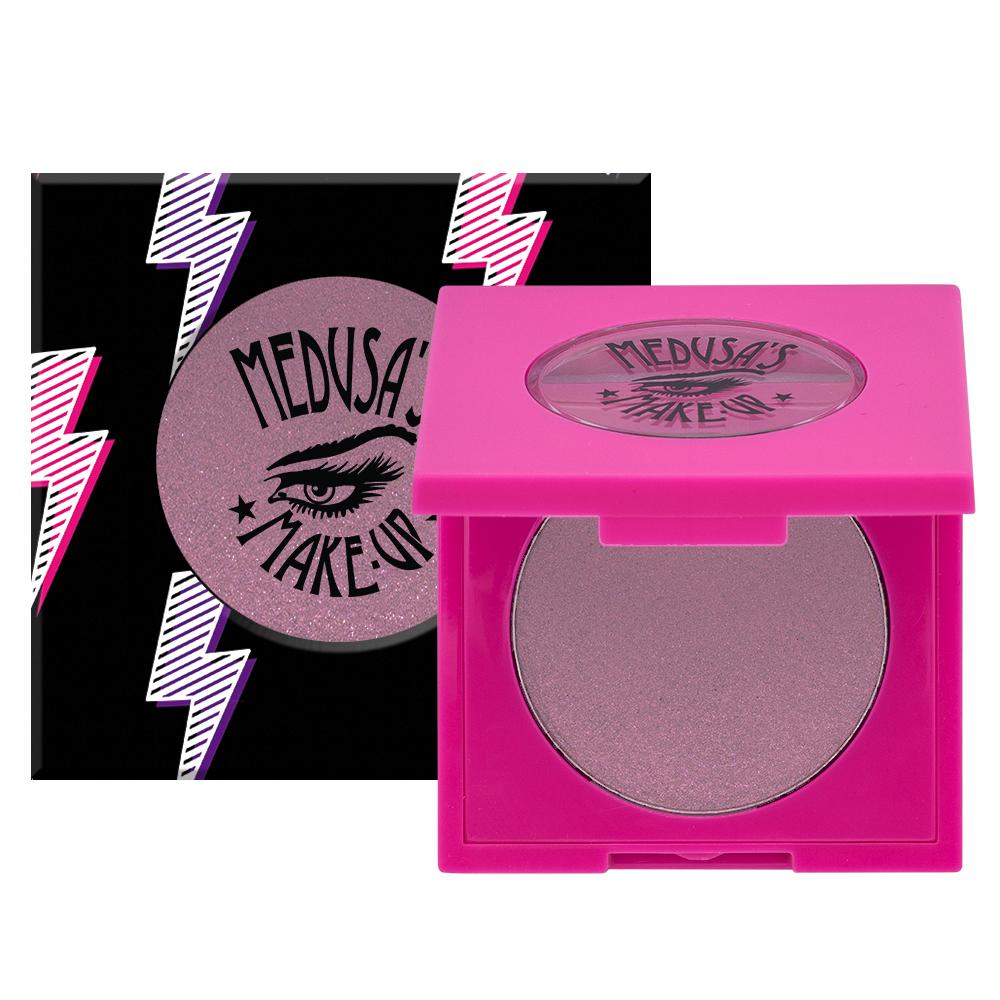 Glam Rock Eyeshadow - Hot Love from Medusa's Makeup