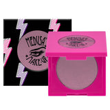 Glam Rock Eyeshadow - Hot Love from Medusa's Makeup
