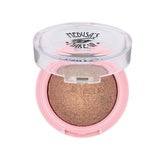 Baked Eyeshadow - Mood from Medusa's Makeup