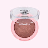Baked Eyeshadow - My Bad from Medusa's Makeup