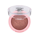Baked Eyeshadow - My Bad from Medusa's Makeup