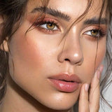 ALMAY Velvet Foil Cream Eye Shadow from VIAI BEAUTY