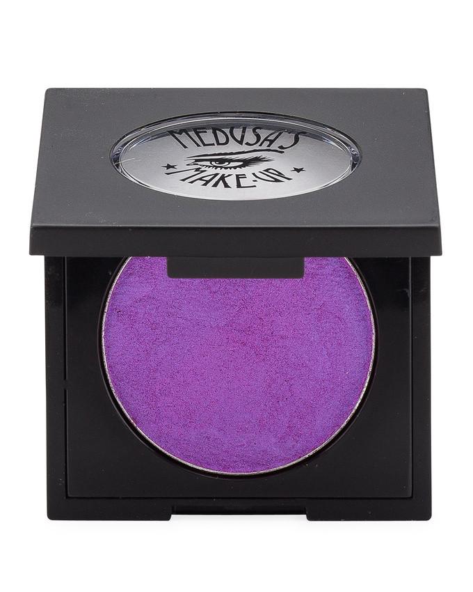 Totally Baked Eyeshadow - Radical from Medusa's Makeup