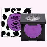 Totally Baked Eyeshadow - Radical from Medusa's Makeup