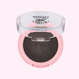Baked Eyeshadow - Raven from Medusa's Makeup