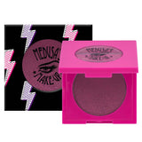 Glam Rock Eyeshadow - Rhapsody from Medusa's Makeup
