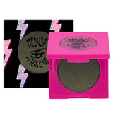 Glam Rock Eyeshadow - Rocket from Medusa's Makeup