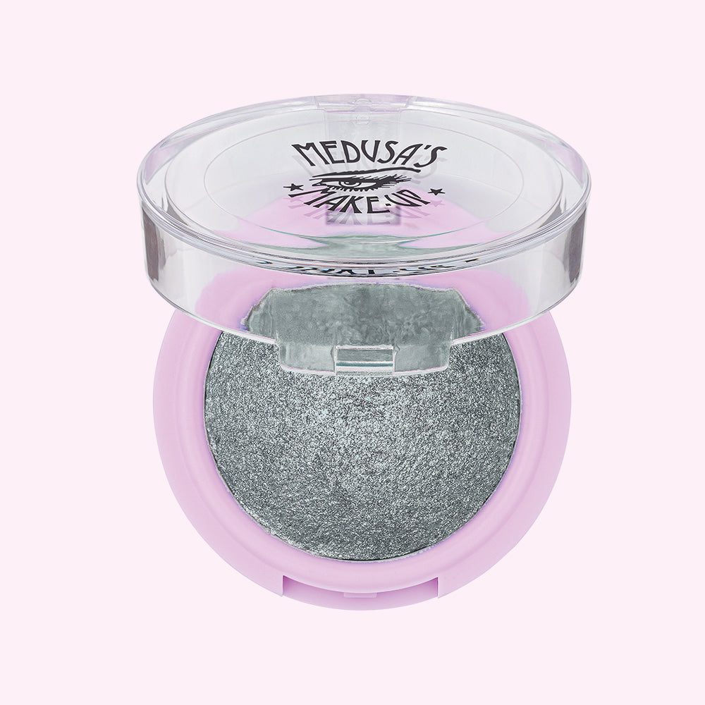 Baked Eyeshadow - Set List from Medusa's Makeup