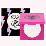 Glam Rock Eyeshadow - Star Dust from Medusa's Makeup