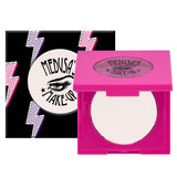 Glam Rock Eyeshadow - Star Dust from Medusa's Makeup