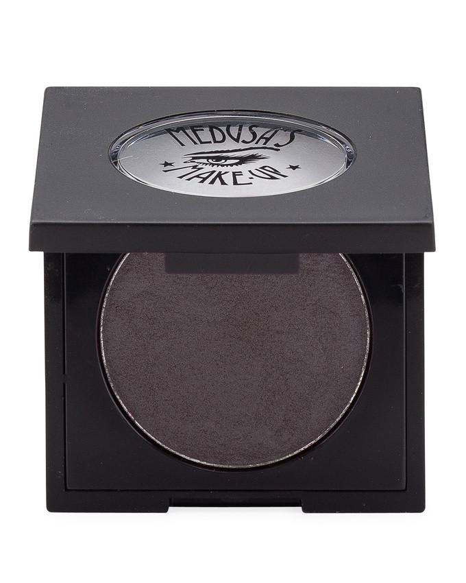 Totally Baked Eyeshadow - Stoked from Medusa's Makeup