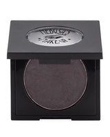 Totally Baked Eyeshadow - Stoked from Medusa's Makeup