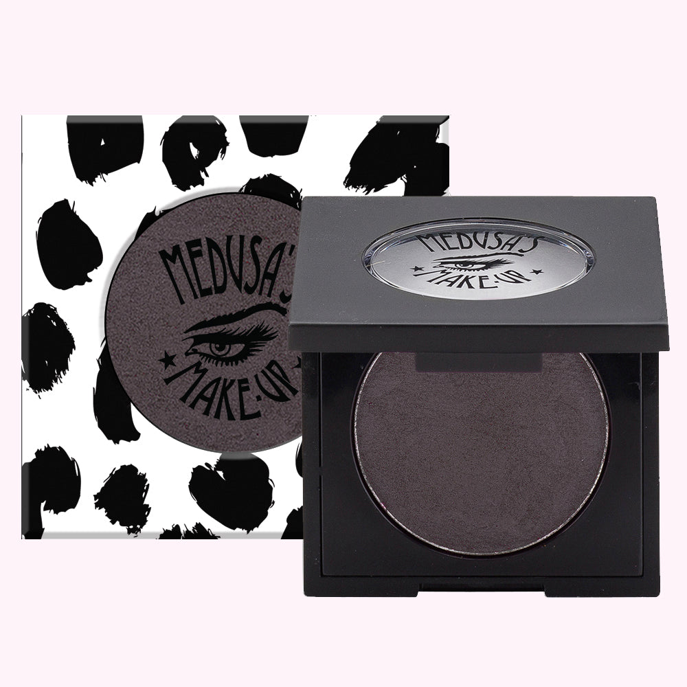 Totally Baked Eyeshadow - Stoked from Medusa's Makeup
