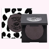 Totally Baked Eyeshadow - Stoked from Medusa's Makeup