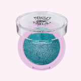 Baked Eyeshadow - Surf from Medusa's Makeup
