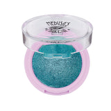 Baked Eyeshadow - Surf from Medusa's Makeup