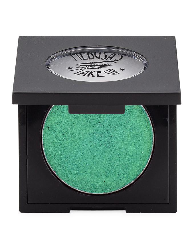 Totally Baked Eyeshadow - Tubular from Medusa's Makeup