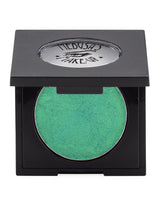 Totally Baked Eyeshadow - Tubular from Medusa's Makeup