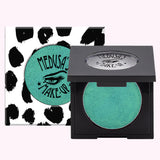Totally Baked Eyeshadow - Tubular from Medusa's Makeup
