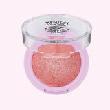 Baked Eyeshadow - Utopia from Medusa's Makeup