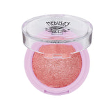 Baked Eyeshadow - Utopia from Medusa's Makeup
