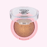 Baked Eyeshadow - Vibes from Medusa's Makeup