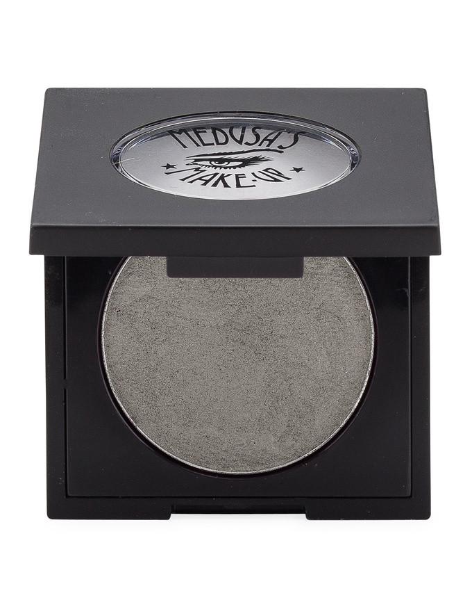 Totally Baked Eyeshadow - Whatever from Medusa's Makeup