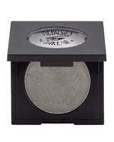 Totally Baked Eyeshadow - Whatever from Medusa's Makeup
