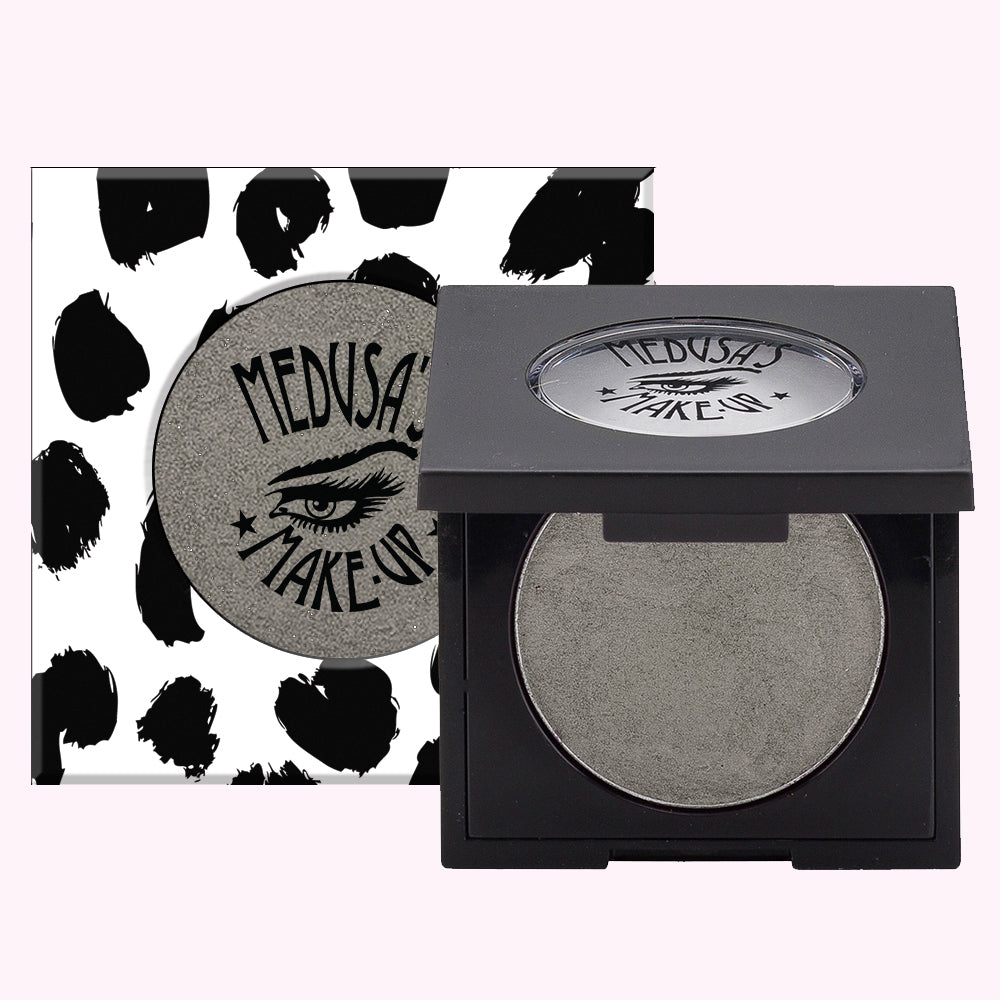 Totally Baked Eyeshadow - Whatever from Medusa's Makeup