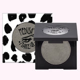 Totally Baked Eyeshadow - Whatever from Medusa's Makeup