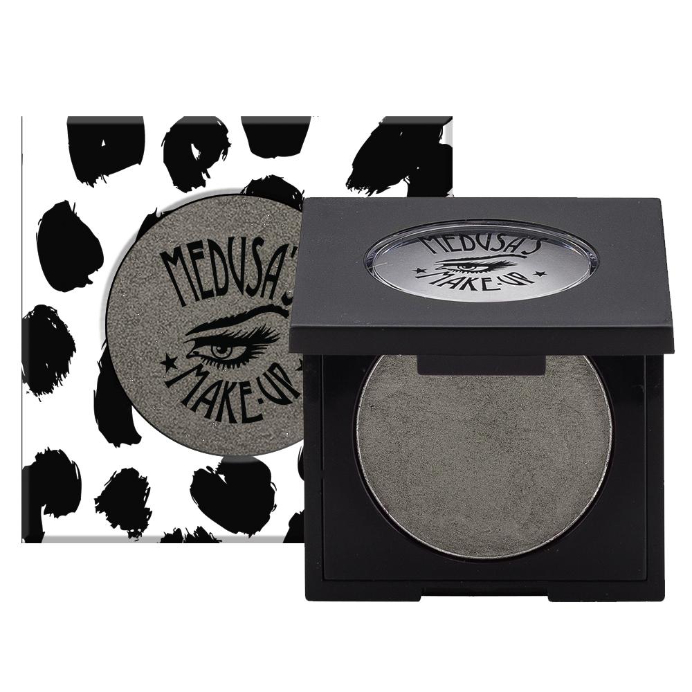 Totally Baked Eyeshadow - Whatever from Medusa's Makeup