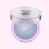 Baked Eyeshadow - Wild One from Medusa's Makeup