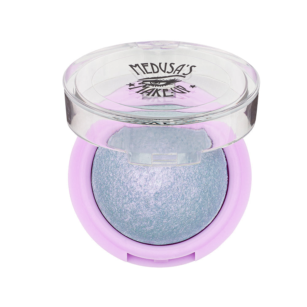 Baked Eyeshadow - Wild One from Medusa's Makeup