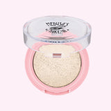 Baked Eyeshadow - Yes Please from Medusa's Makeup