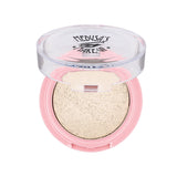 Baked Eyeshadow - Yes Please from Medusa's Makeup