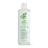4-ALL PETS EYEWASH from ReNewedPet