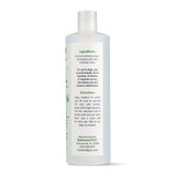 4-ALL PETS EYEWASH from ReNewedPet