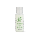 4-ALL PETS EYEWASH from ReNewedPet
